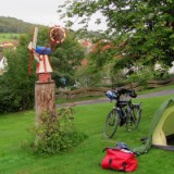 1009F 087 in Rothemann